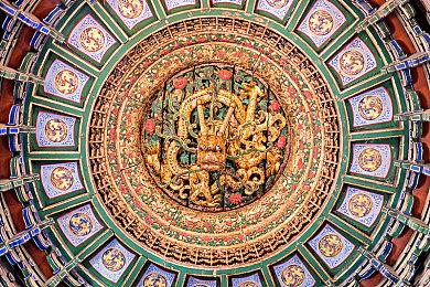 演绎推理游戏《重返犯罪现场》现已登录Steam，支持中文